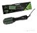 Escova Secador Easy Green 110V Taiff - Imagem 3