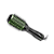 Escova Secador Easy Green 110V Taiff - Imagem 2