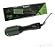 Escova Secador Easy Green 110V Taiff - Imagem 4