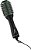 Escova Secadora Taiff Easy Oval 1200W Verde - 220V - Imagem 1