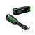 Escova Secadora Taiff Easy Oval 1200W Verde - 220V - Imagem 3