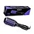 Escova Secadora Taiff Easy Oval 1200W Lílas - 220V - Imagem 2