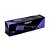 Escova Secadora Taiff Easy Oval 1200W Lílas - 220V - Imagem 3