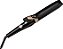 Modelador Curves 38Mm Bivolt Preto 1 1/2- Taiff - Imagem 1