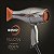 Secador De Cabelo Taiff Vulcan 2500W 127V - Imagem 4