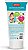 Gel Dental Bitufo Cocoricó Sem Flúor Sabor Tutti-Frutti 90G - Imagem 2