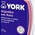 Algodão Em Rolo York 25G - Imagem 3
