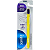 Escova De Dente Sanifill Infinite– Cores Sortidas - Imagem 1