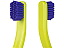Escova De Dente Sanifill Infinite– Cores Sortidas - Imagem 3