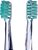 Escova De Dente Bitufo Class Sensitive - Cerdas Utramacias - Imagem 4
