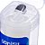 Fio Dental Sanifill Clássico Sabor Mental 125 Metros – Leve Mais, Pague Menos - Imagem 3