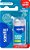 Fio Dental Sanifill Clássico Sabor Mental 125 Metros – Leve Mais, Pague Menos - Imagem 1