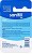 Fita Dental Sanifill Sabor Menta 125 Metros – Leve Mais, Pague Menos, Sanifill - Imagem 3