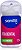 Fita Dental Sanifill Sabor Menta 125 Metros – Leve Mais, Pague Menos, Sanifill - Imagem 2