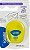 Fio Dental Sanifill Infinite 25 Metros - Imagem 1