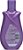 Hidratante Paixão Irresistível Com Óleo De Amêndoas Ação Desodorante 200Ml - Imagem 3