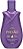 Hidratante Paixão Irresistível Com Óleo De Amêndoas Ação Desodorante 200Ml - Imagem 1
