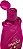 Loção Hidratante Paixão Flor De Baunilha Com Ação Desodorante 200Ml - Imagem 2