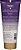 Loção Hidratante Ultracremosa Paixão Irresistível Flor De Lis Ação Desodorante 200Ml - Imagem 3