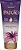 Loção Hidratante Ultracremosa Paixão Irresistível Flor De Lis Ação Desodorante 200Ml - Imagem 1