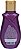 Óleo Corporal Paixão Irresistível Flor De Lis Com Ação Desodorante 100Ml - Imagem 3