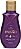 Óleo Corporal Paixão Irresistível Flor De Lis Com Ação Desodorante 100Ml - Imagem 1