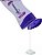 Sabonete Líquido Monange Flor De Lavanda 240Ml - Imagem 2