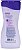 Sabonete Líquido Monange Flor De Lavanda 240Ml - Imagem 3