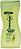 Sabonete Líquido Monange Detox 240Ml - Imagem 1
