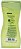 Sabonete Líquido Monange Detox 240Ml - Imagem 3