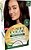 Tinta De Cabelo Soft Color Castanho Escuro 30 - Imagem 3