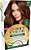 Tinta De Cabelo Soft Color Louro Escuro 60 - Imagem 3