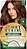 Tinta De Cabelo Soft Color Louro Escuro 60 - Imagem 1