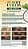 Tinta De Cabelo Soft Color Louro Natural 70 - Imagem 2
