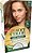 Tinta De Cabelo Soft Color Louro Natural 70 - Imagem 3