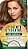 Tinta De Cabelo Soft Color Louro Natural 70 - Imagem 1