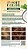 Tinta De Cabelo Soft Color Chocolate 67 - Imagem 2