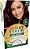 Tinta De Cabelo Soft Color Borgonha 46 - Imagem 3
