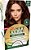 Tinta De Cabelo Soft Color Castanho Claro 50 - Imagem 3