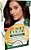 Tinta De Cabelo Soft Color Castanho Médio 40 - Imagem 3