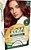 Tinta De Cabelo Soft Color Castanho Acobreado 54 - Imagem 3