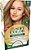 Tinta De Cabelo Soft Color Louro Claro 80 - Imagem 3