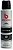 Desodorante Aerossol Antitranspirante Masculino Bozzano Invisible 150Ml - Imagem 1