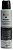 Desodorante Aerossol Antitranspirante Masculino Bozzano Invisible 150Ml - Imagem 4