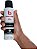 Desodorante Aerossol Antitranspirante Masculino Bozzano Invisible 150Ml - Imagem 2