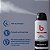 Desodorante Aerossol Antitranspirante Masculino Bozzano Invisible 150Ml - Imagem 3