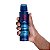 Desodorante Aerossol Antitranspirante Masculino Bozzano Dry- 150Ml - Imagem 4