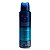 Desodorante Aerossol Antitranspirante Masculino Bozzano Dry- 150Ml - Imagem 2