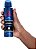 Desodorante Aerossol Antitranspirante Masculino Bozzano Power Protection 150Ml - Imagem 2