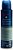 Desodorante Bozzano Aerossol Sensitive 150Ml - Imagem 4